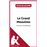 Le Grand Meaulnes de Alain-Fournier (Fiche de lecture)_0