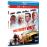 No Way Out Blu-ray_0