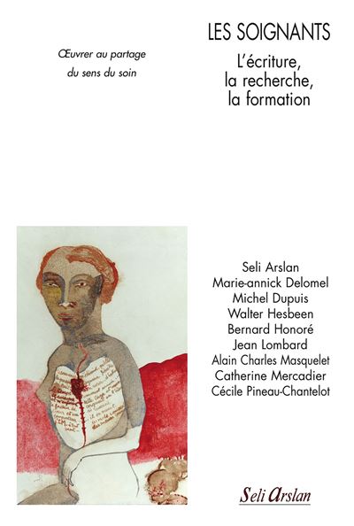 Les soignants