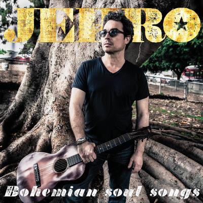 Bohemian soul songs