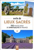 Envie de lieux sacrés
