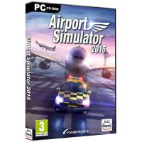 Jeu PC EMERGENCY 2012 - Version Adulte - Bon état Avec Quelques Micro-rayures