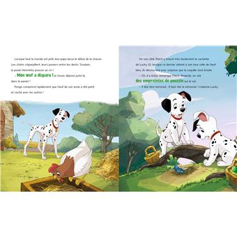 Nouvelles histoires à partager avec mon papa