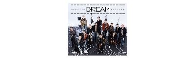 DREAM - VERSION A (PHOB)