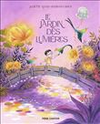 Le jardin des lumières