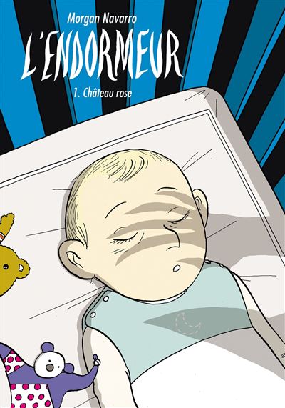 Endormeur