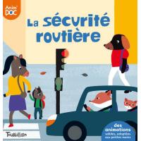 La sécurité routière
