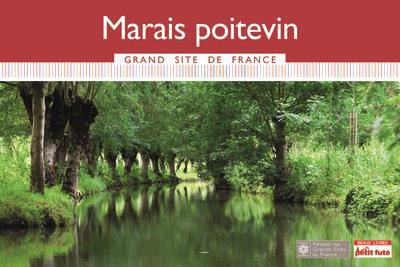 Petit Futé Marais poitevin