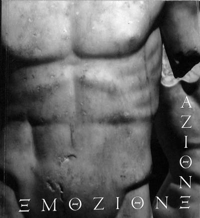 Azione, emozione