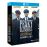 Peaky blindersPeaky Blinders Saisons 1 à 3 Coffret Blu-ray_0