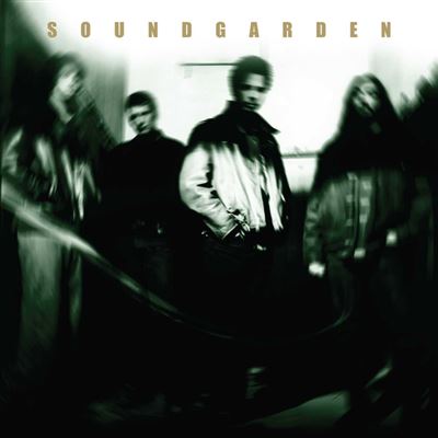 A-Sides Double Vinyle Gatefold