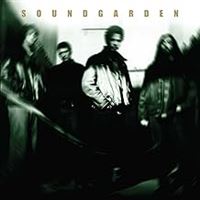 A-SIDES/2LP
