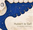 Hubert le Gall ENG