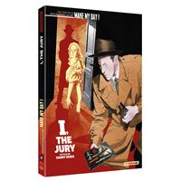 I, THE JURY-FR-BLURAY