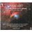 Mozart : Great Mass in C Minor - CD