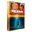 3 BILLBOARDS + FORME DE L EAU-COFFRET-FR_0