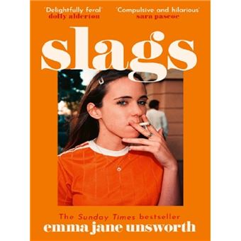 Slags