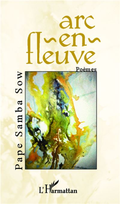 Arc-en-fleuve