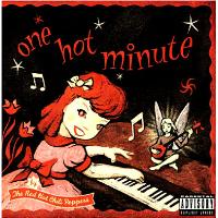 One hot minute