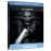 La Momie Steelbook Edition spéciale Fnac Blu-ray 3D