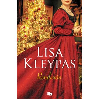Rendición - 1