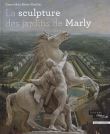Les sculptures de Marly