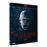 Hellraiser I : Le pacte