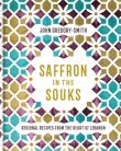 SAFFRON IN THE SOUKS