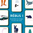 Rébus !