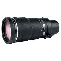 Olympus Zuiko Digital ED 90 - 250 mm f/2.8