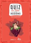 Les Fondus du vin - Quizz