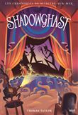Shadowghast