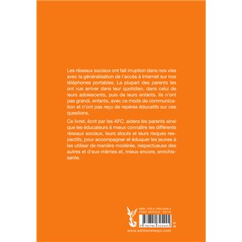 12 questions à se poser sur les réseaux sociaux