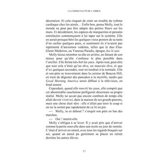 La Communauté de l'Urbex