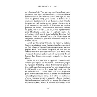 La Communauté de l'Urbex