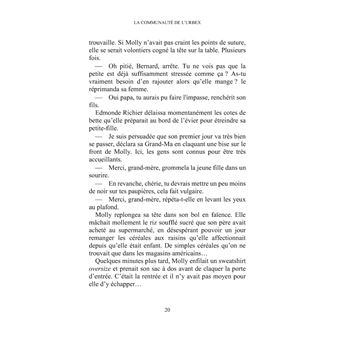La Communauté de l'Urbex