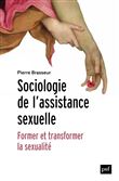 Sociologie de l'assistance sexuelle