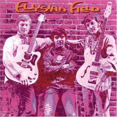 Elysian field