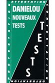 Nouveaux tests