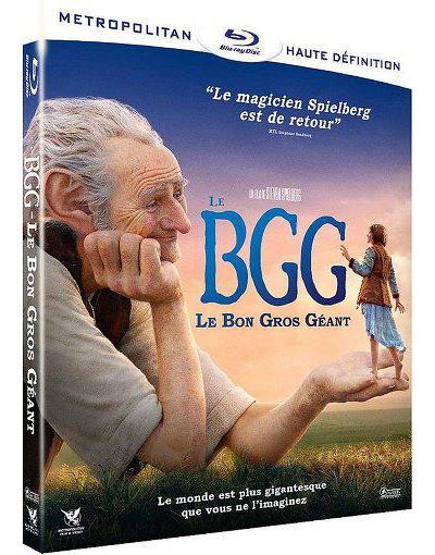 BGG LE BON GROSS GEANT-FR-BLURAY