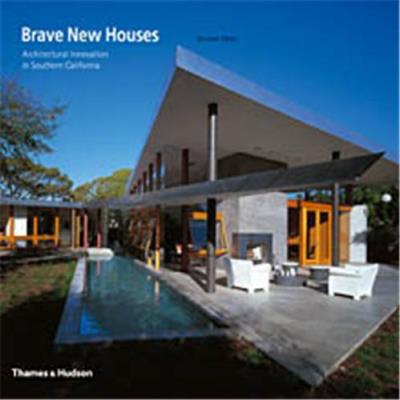 BRAVE NEW HOUSES