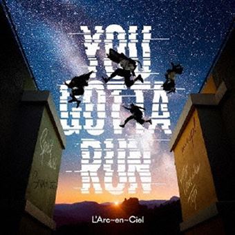 You-Gotta-Run.jpg