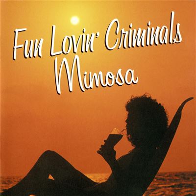 Mimosa digi
