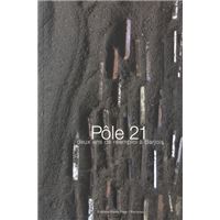 Pôle 21