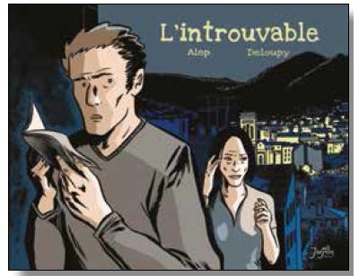 L'introuvable