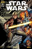 Star Wars N°07 (Variant - Tirage limité)