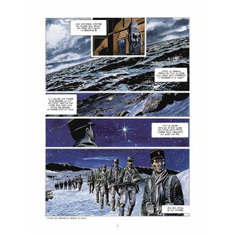 Les Compagnons de la Libération : Hubert Germain