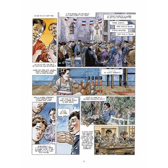 Les Compagnons de la Libération : Hubert Germain