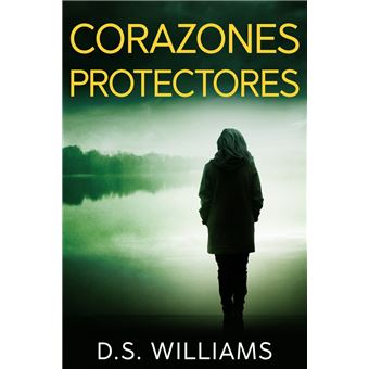 Corazones Protectores - 1