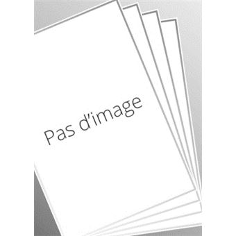 L international - qualifier rattacher et authentifier